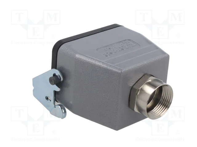 LAPP Carcasa para conectores HDC EPIC H-B 6