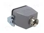 LAPP Carcasa para conectores HDC EPIC H-B 6