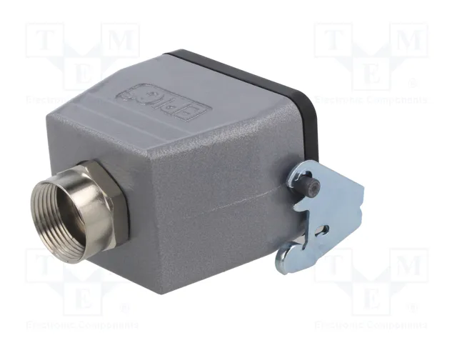 LAPP Carcasa para conectores HDC EPIC H-B 6