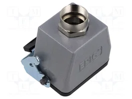 LAPP Carcasa para conectores HDC EPIC H-B 6