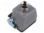 LAPP Carcasa para conectores HDC EPIC H-B 6