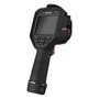 Hikvision DS-2TP21B-6AVF/W Cámara Térmica Negro 640 x 480 Píxeles