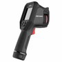 Hikvision DS-2TP21B-6AVF/W Cámara Térmica Negro 640 x 480 Píxeles