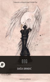 EEG, AUTOMATICA EDITORIAL - AUTOMATICA EDITORIAL