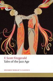 OXFORD UNIVERSITY PRESS, Tales of the Jazz (Worlds Classics)