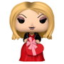 FUNKO Figura POP Chucky Tiffany