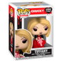 FUNKO Figura POP Chucky Tiffany