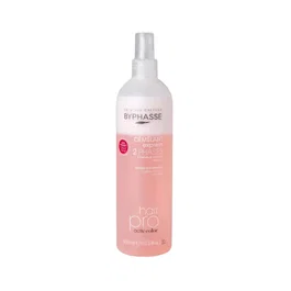 Byphasse Pro Color Acondicionador sin enjuague 400 ml