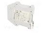 OMRON G9SB-2002-C Módulo de automatización relé de seguridad