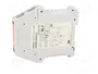 OMRON G9SB-2002-C Módulo de automatización relé de seguridad