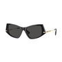 Gafas de Sol Mujer Burberry BE4408-300187 Ø 52 mm