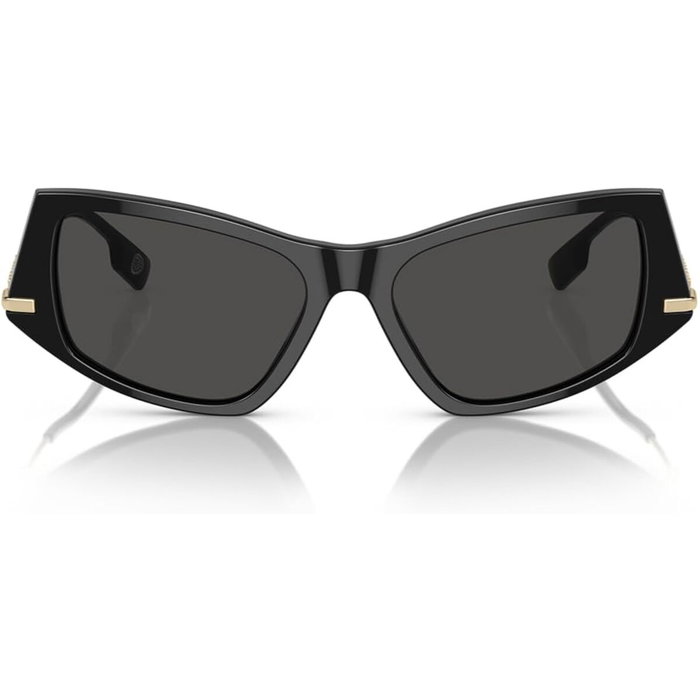 Gafas de Sol Mujer Burberry BE4408-300187 Ø 52 mm