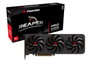 PowerColor Reaper Radeon RX 9070 16GB GDDR6 3Fan