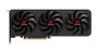 PowerColor Reaper Radeon RX 9070 16GB GDDR6 3Fan