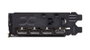 PowerColor Reaper Radeon RX 9070 16GB GDDR6 3Fan