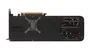 PowerColor Reaper Radeon RX 9070 16GB GDDR6 3Fan