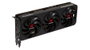PowerColor Reaper Radeon RX 9070 16GB GDDR6 3Fan