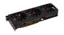 PowerColor Reaper Radeon RX 9070 16GB GDDR6 3Fan
