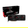 PowerColor Radeon RX 9070 16GB GDDR6 3Fan Tarjeta Gráfica
