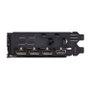 PowerColor Reaper Radeon RX 9070 16GB GDDR6