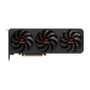 PowerColor Reaper Radeon RX 9070 16GB GDDR6