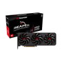 PowerColor Reaper Radeon RX 9070 16GB GDDR6
