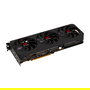PowerColor Radeon RX 9070 16GB GDDR6 3Fan Tarjeta Gráfica