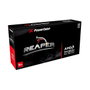 PowerColor Reaper Radeon RX 9070 16GB GDDR6