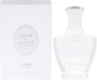Love in White for Summer, Agua de perfume, Para mujeres, 75 ml