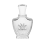 Love in White for Summer, Agua de perfume, Para mujeres, 75 ml