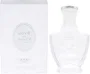 Creed Love in White for Summer Agua de perfume para mujeres 75 ml
