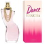 Shakira Dance Eau de Toilette 80 ml Spray