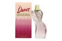 Shakira Dance Eau de Toilette 80 ml Spray