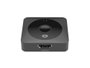 Conceptronic SELENE01B Switch HDMI 2.0 Bidireccional 2x1 4K 60Hz