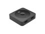Conceptronic SELENE01B Switch HDMI 2.0 Bidireccional 2x1 4K 60Hz