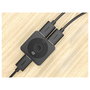 Conceptronic SELENE01B Switch HDMI 2.0 Bidireccional 2x1 4K 60Hz