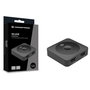 Conceptronic SELENE01B Switch HDMI 2.0 Bidireccional 2x1 4K 60Hz