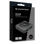 Conceptronic SELENE01B Switch HDMI 2.0 Bidireccional 2x1 4K 60Hz