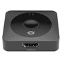 Conceptronic SELENE01B Switch HDMI 2.0 Bidireccional 2x1 4K 60Hz