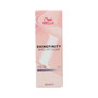 Wella Shinefinity 06/6 Cherry 60ml