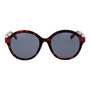 Gafas de Sol Mujer Benetton BE5084 53103