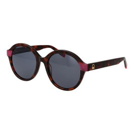 Gafas de Sol Mujer Benetton BE5084 53103