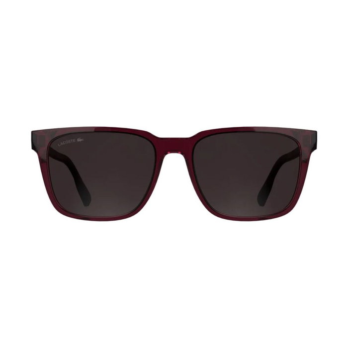 Gafas de Sol Hombre Lacoste L6077S