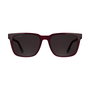 Gafas de Sol Hombre Lacoste L6077S