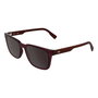 Gafas de Sol Hombre Lacoste L6077S