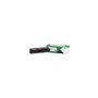 Lexmark C342XM0 Cartucho de Tóner Magenta