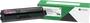 Lexmark C342XM0 Cartucho de Tóner Magenta