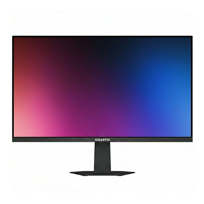 Gigabyte GS24F14A Monitor Gaming 23.8 pulg. FHD 175Hz IPS Gigabyte GS24F14A Monitor Gaming 23.8 pulg. FHD 175Hz IPS