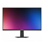 Gigabyte GS24F14A Monitor Gaming 23.8 pulg. FHD 175Hz IPS