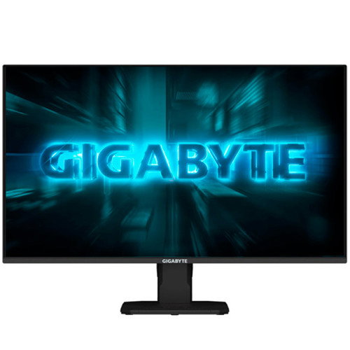 Gigabyte GS24F14A Monitor Gaming 23.8 pulg. FHD 175Hz IPS Gigabyte GS24F14A Monitor Gaming 23.8 pulg. FHD 175Hz IPS